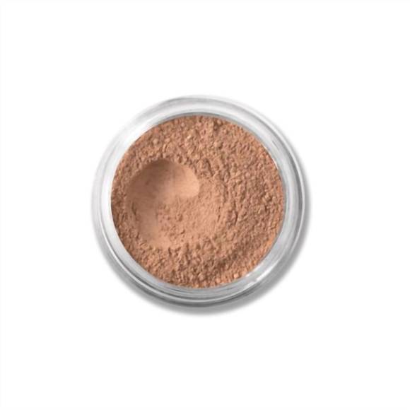 bareMinerals Makeup New Bare Minerals Loose Powder Concealer Spf 2